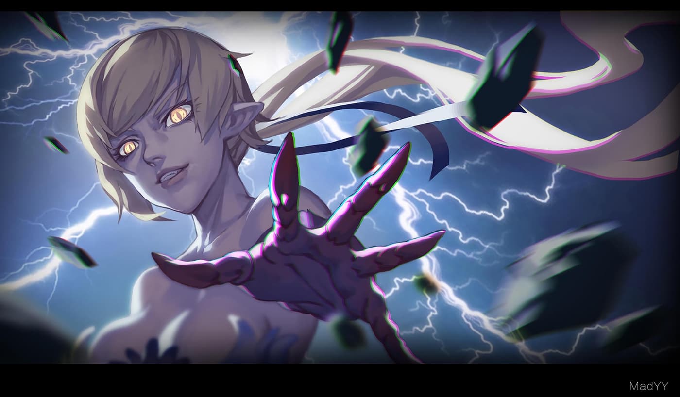 MONOGATARISERIES1060918550