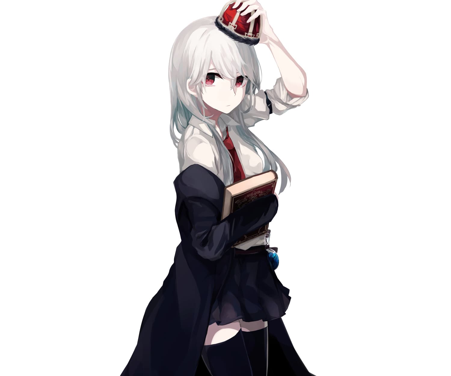 861395