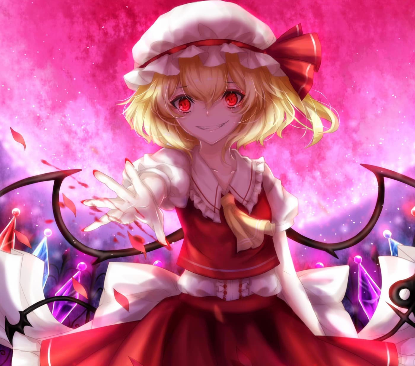 TOUHOU7060918918