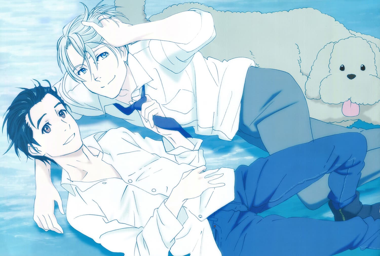 YURIONICE18091835