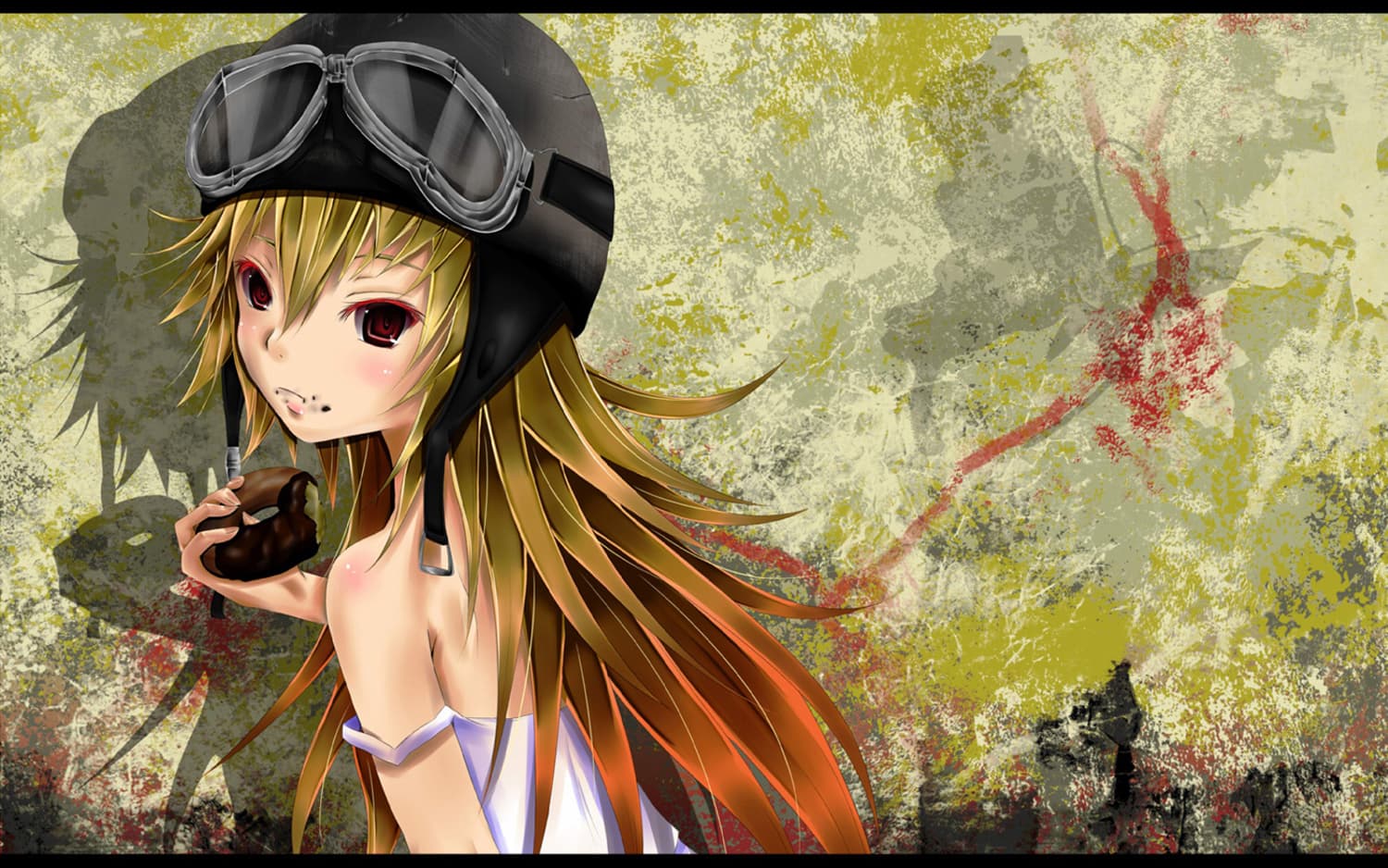 MONOGATARISERIES1060918352