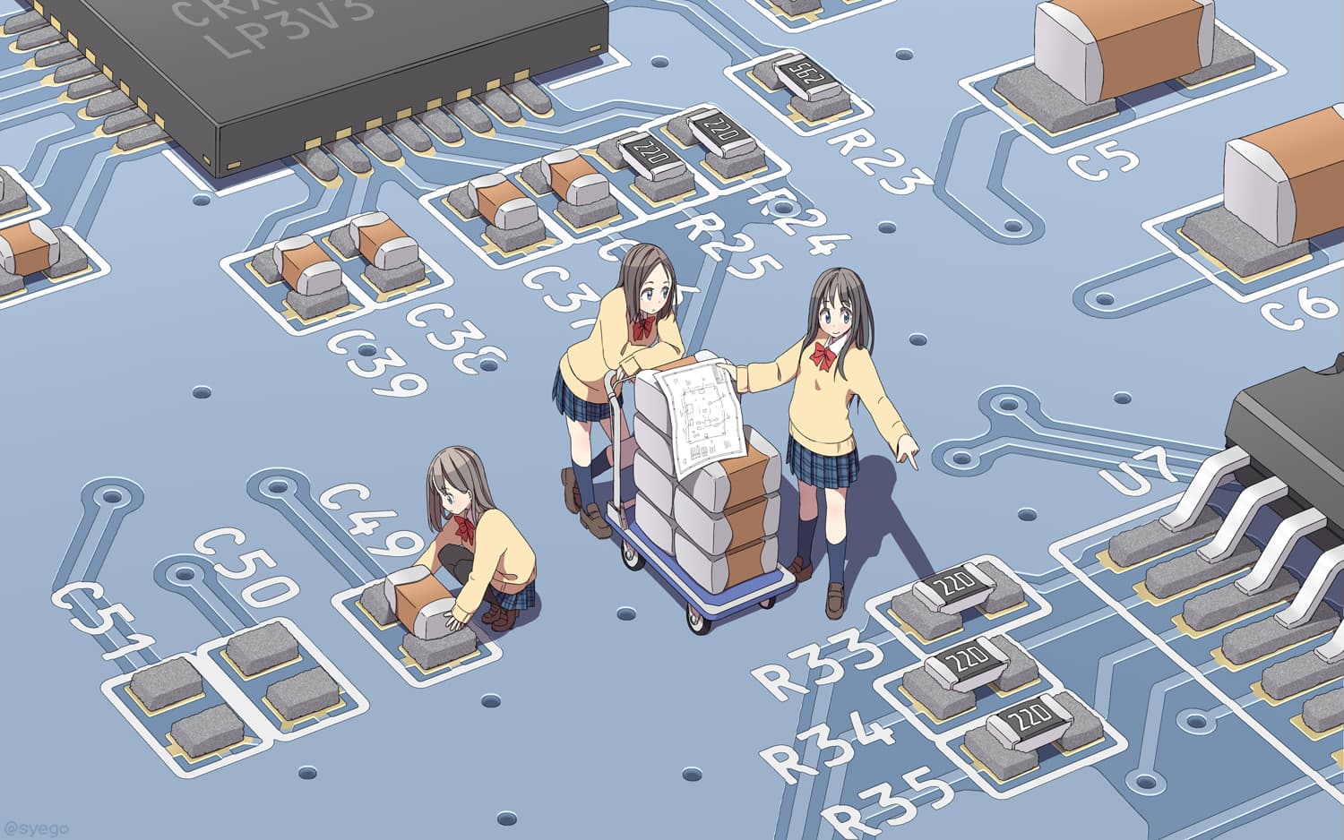 781627