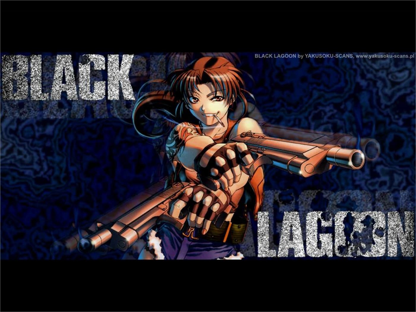 BLACKLAGOON020918240