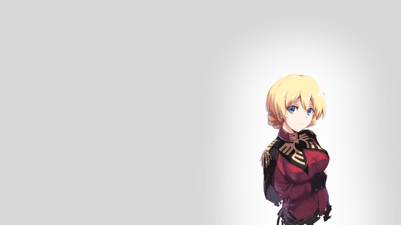 GIRLSUNDPANZER05091856