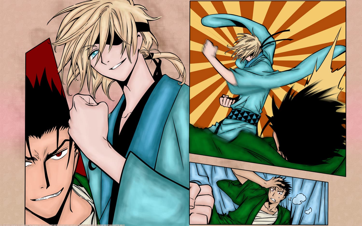 TSUBASARESERVOIRCHRONICLE180918131