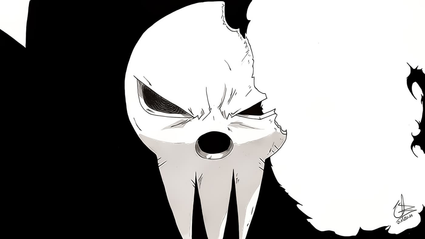 SOULEATER01091870