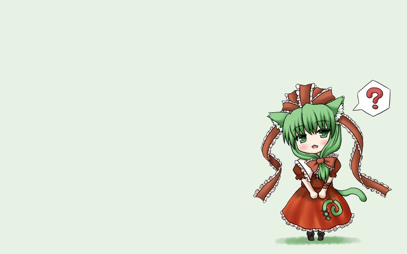 TOUHOU3060918800