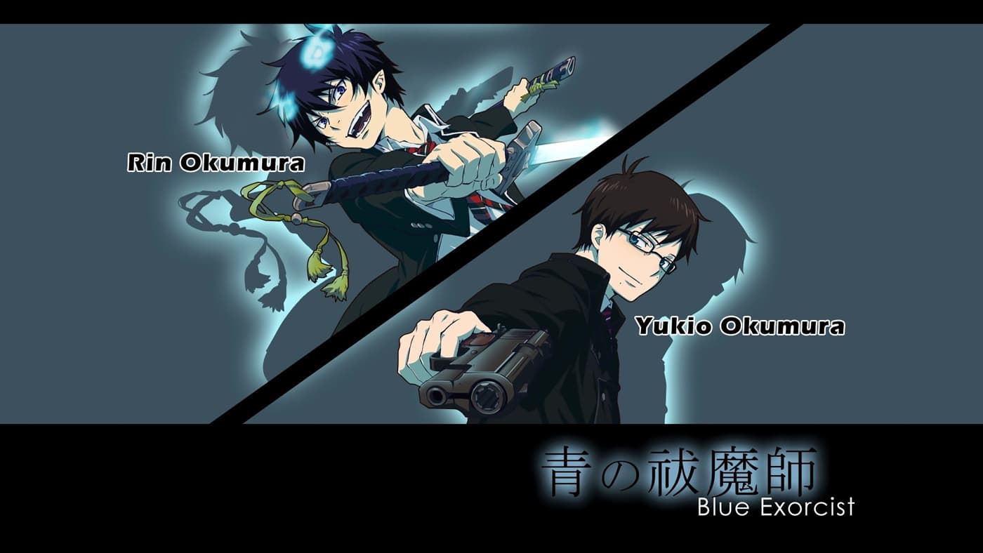 BLUEEXORCIST05091855