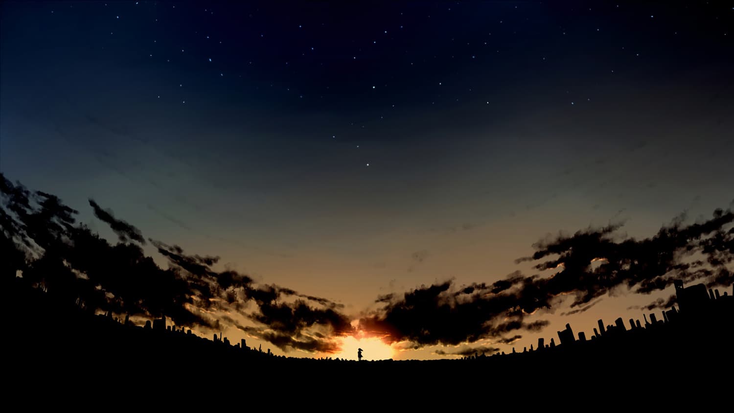 39229440224