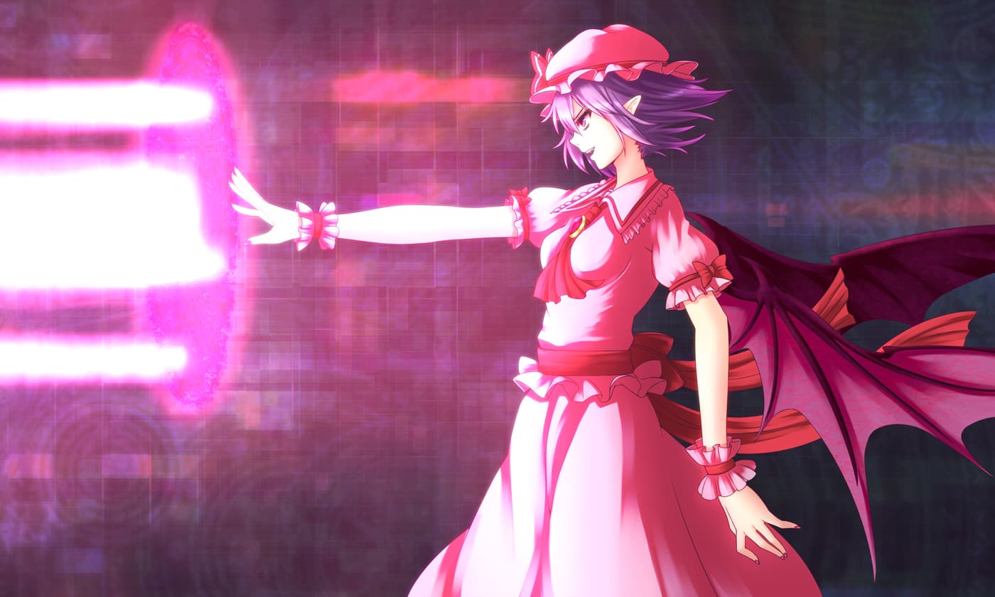 TOUHOU3060918759
