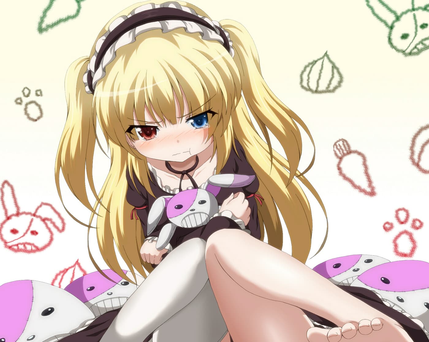 BOKUWATOGASUKUNAI050918118