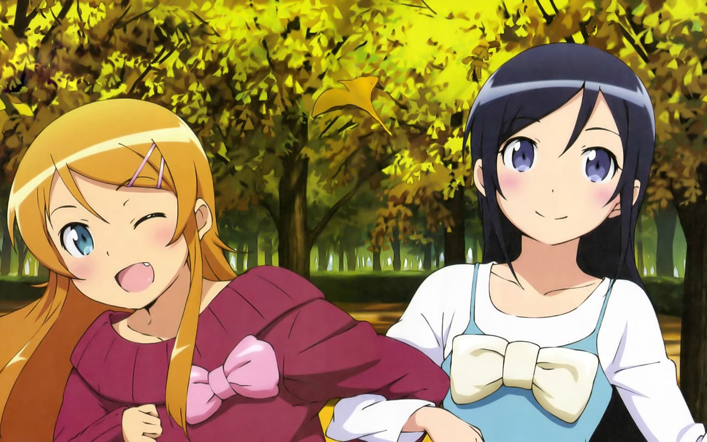 OREIMO28081825