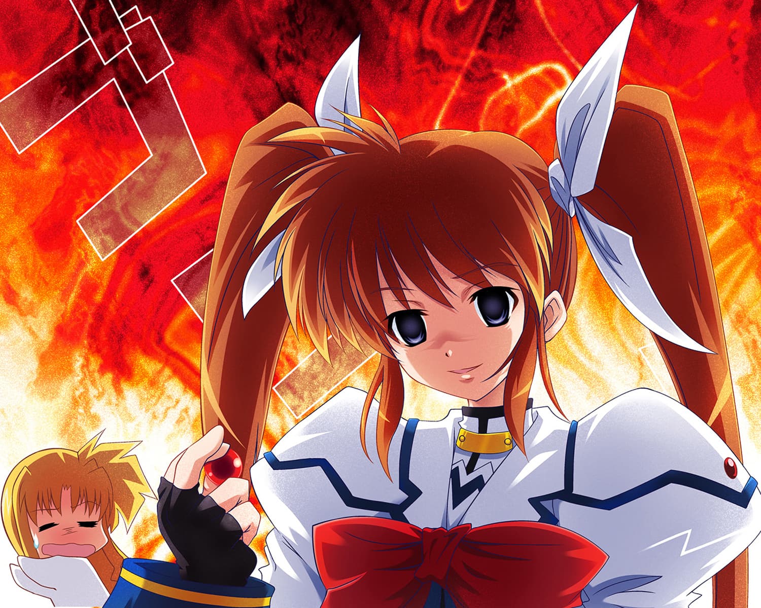 MAGITHELABYRINTHOFMAGIC060918241