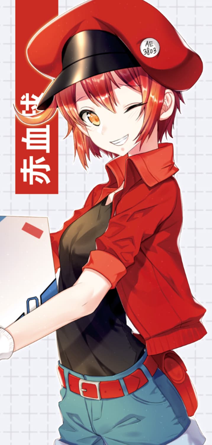 2368701