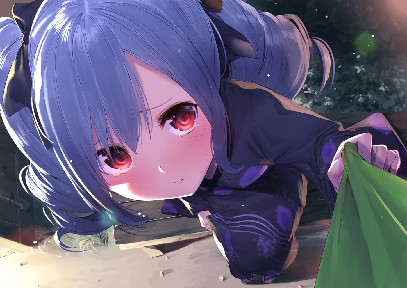 THE IDOLMASTER CINDERELLA GIRLS060918200