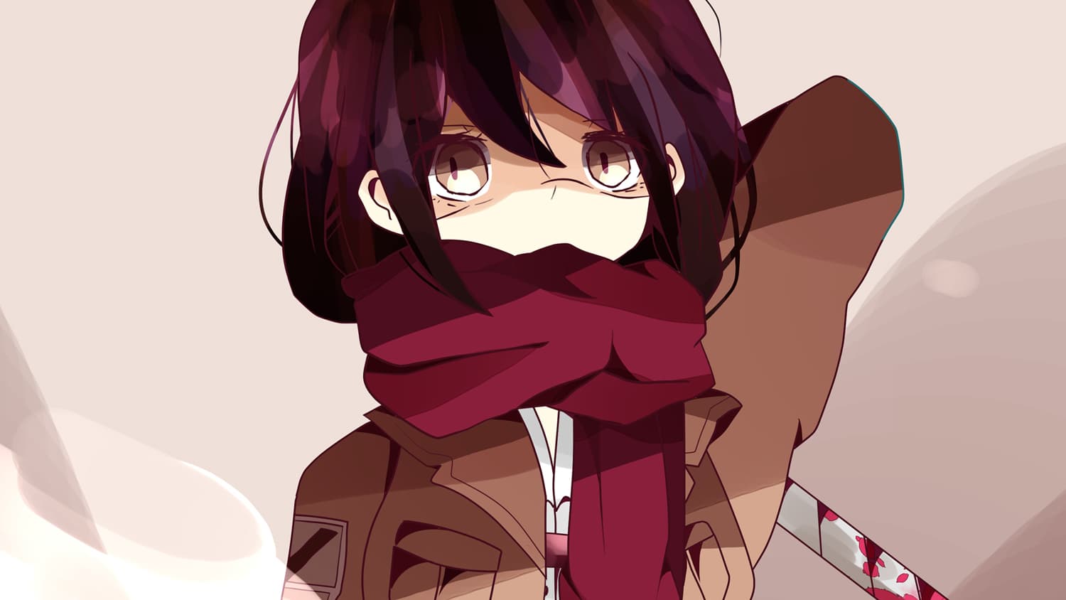 833055