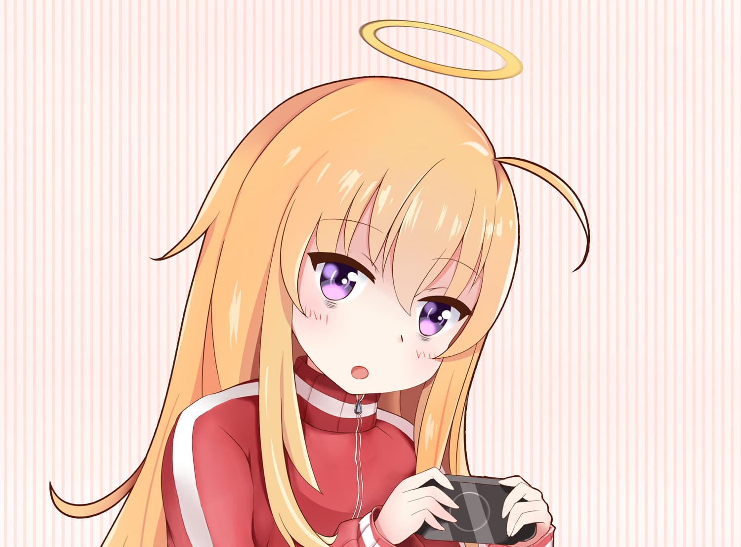 GABRIELDROPOUT170918105