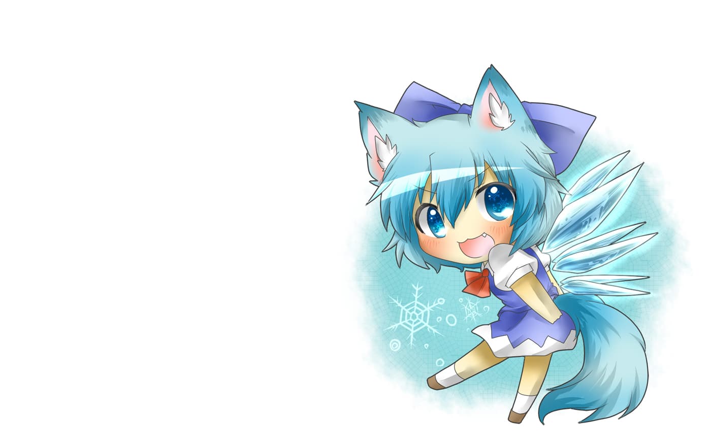 TOUHOU40609181043