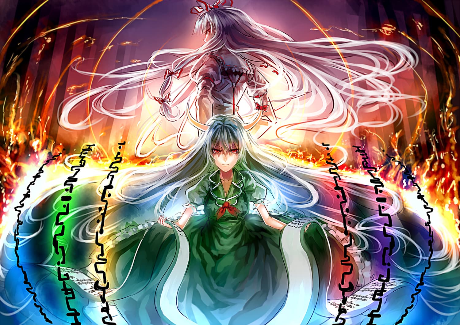 TOUHOU406091832