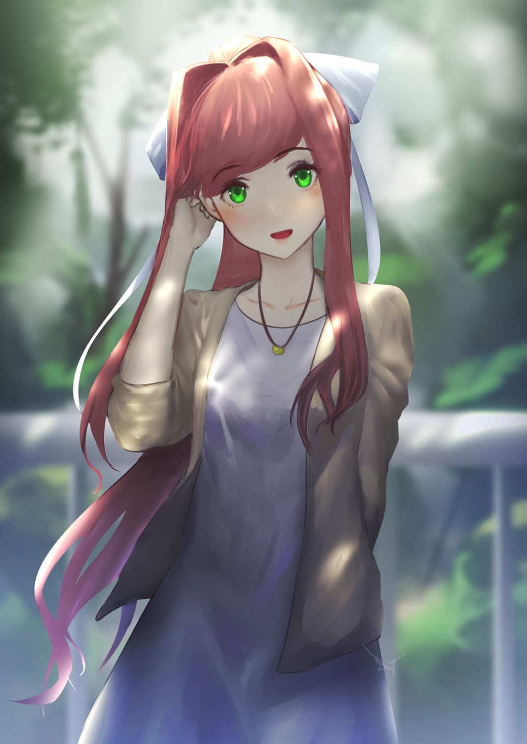 2297396