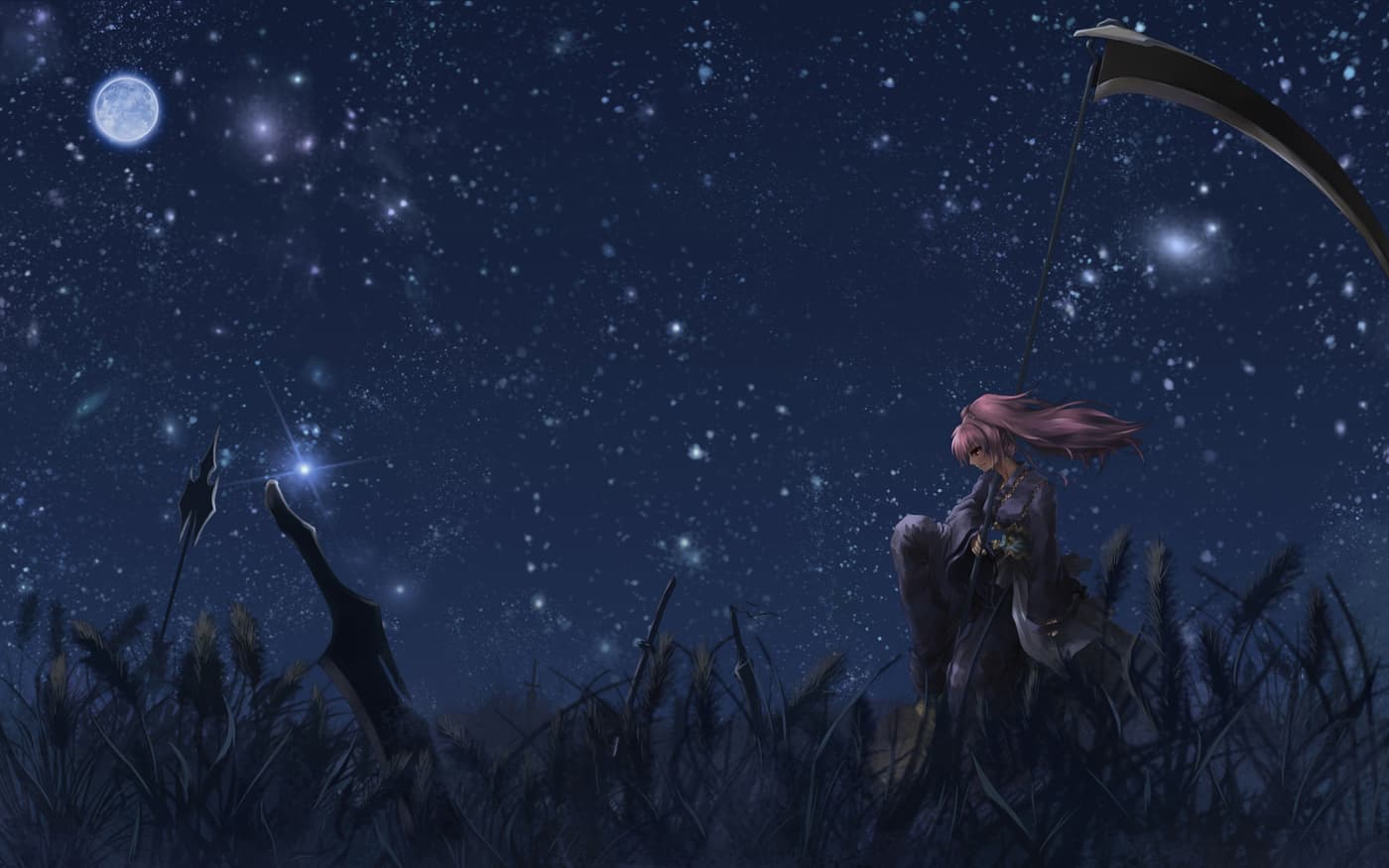 TOUHOU10609181