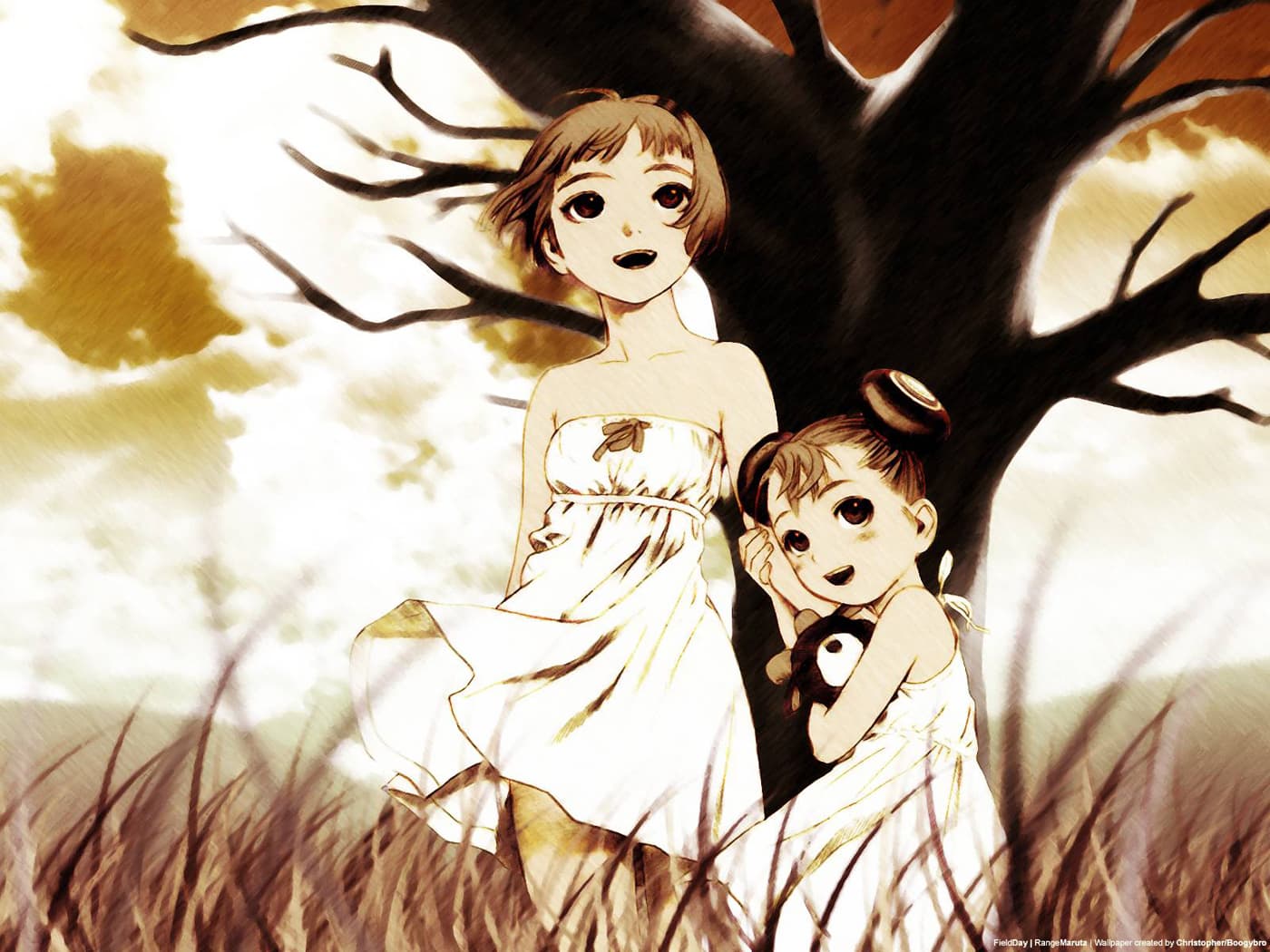 LASTEXILE30081848