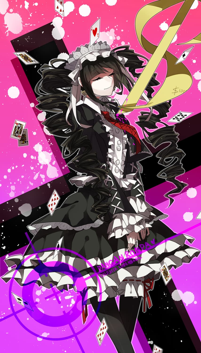 1571654