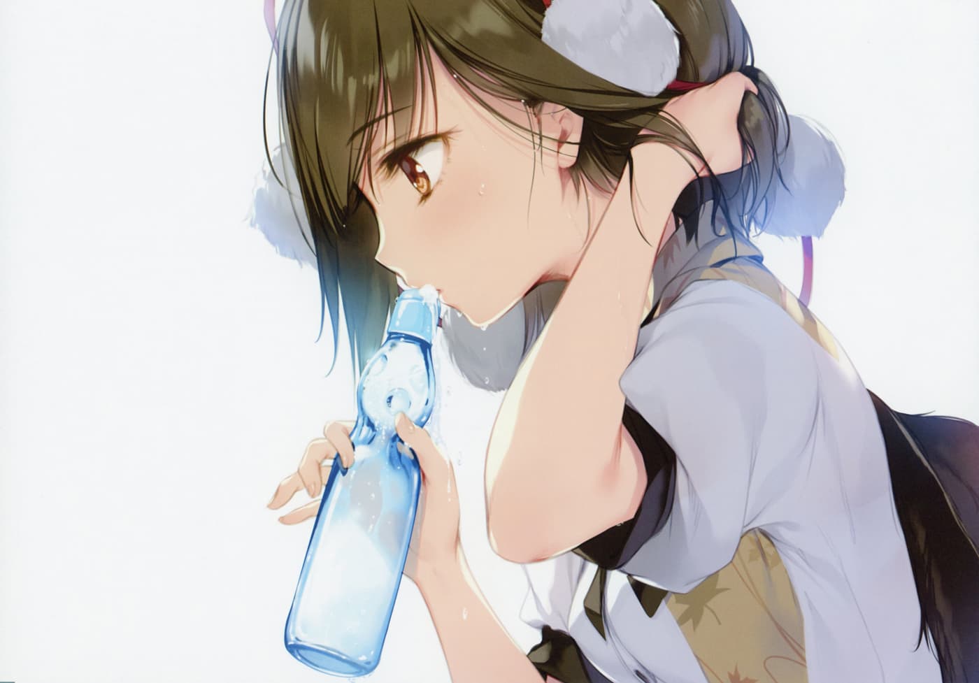 TOUHOU70609181016