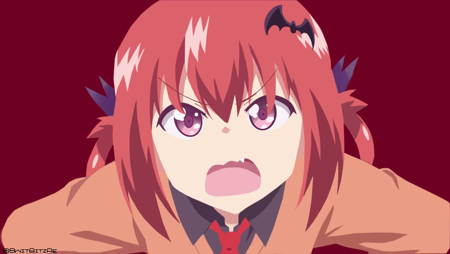 GABRIELDROPOUT170918204