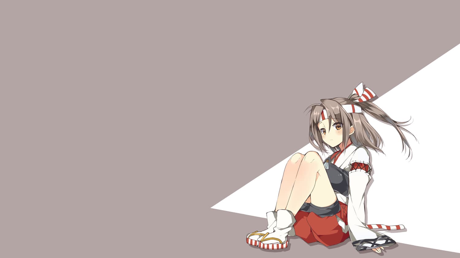 855257