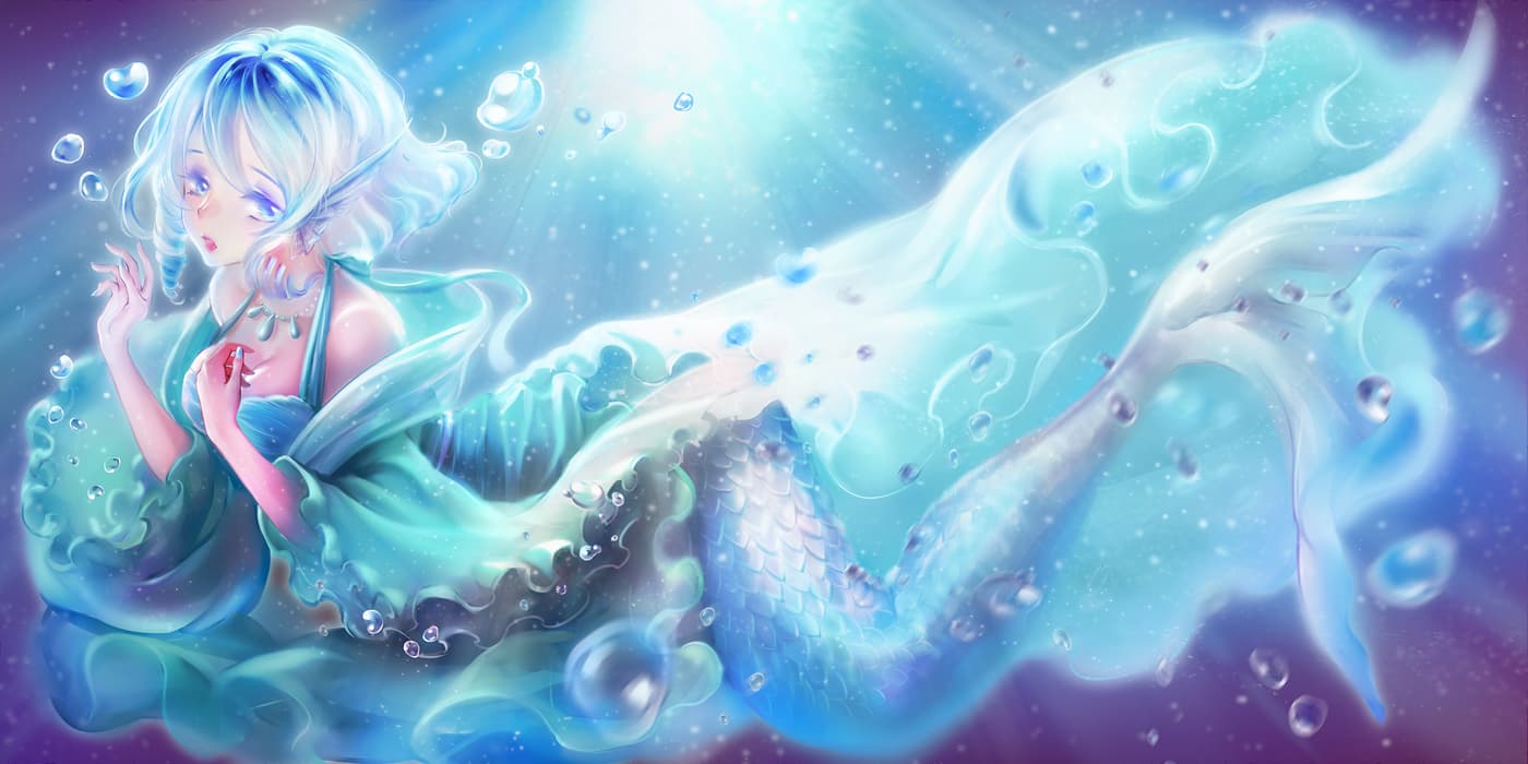 TOUHOU20609181086