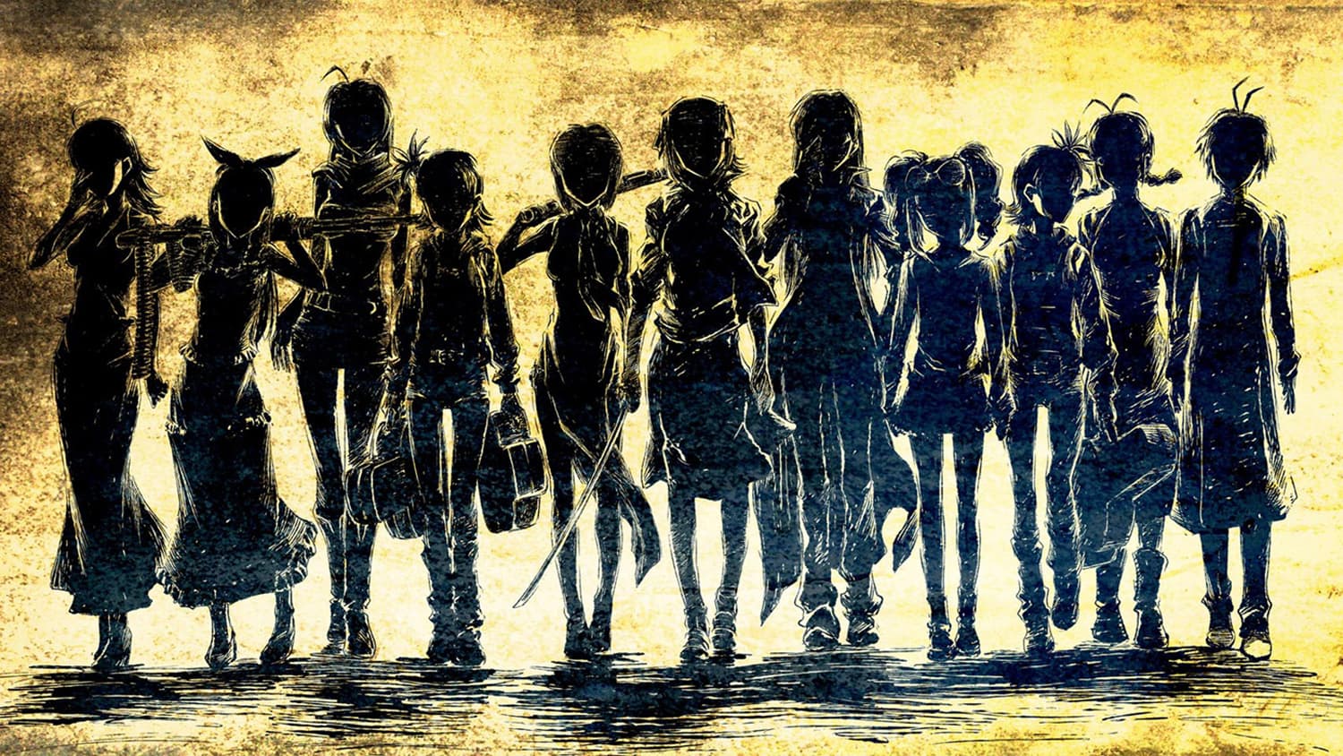 THEIDOLMASTER060918493