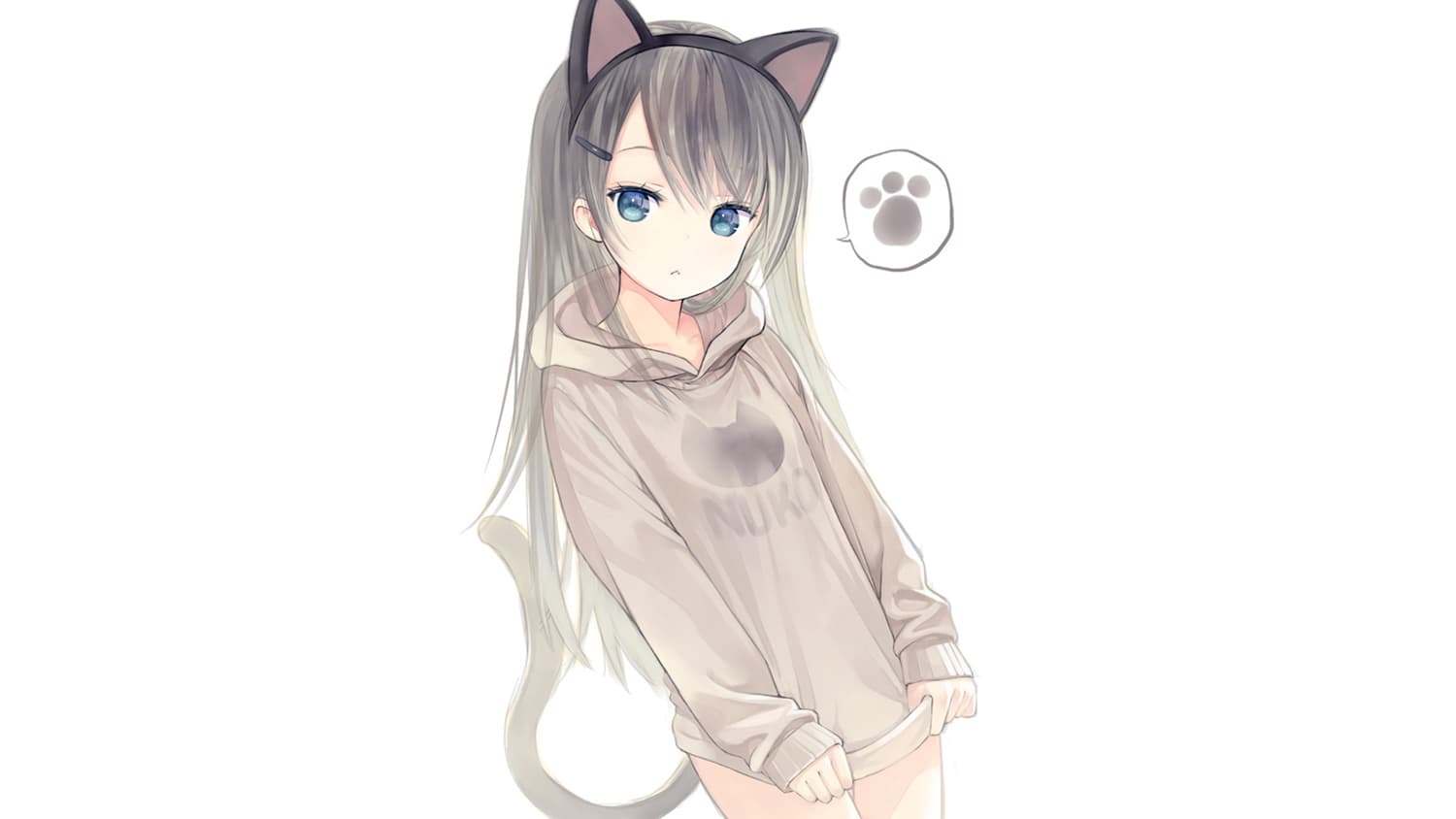 899019