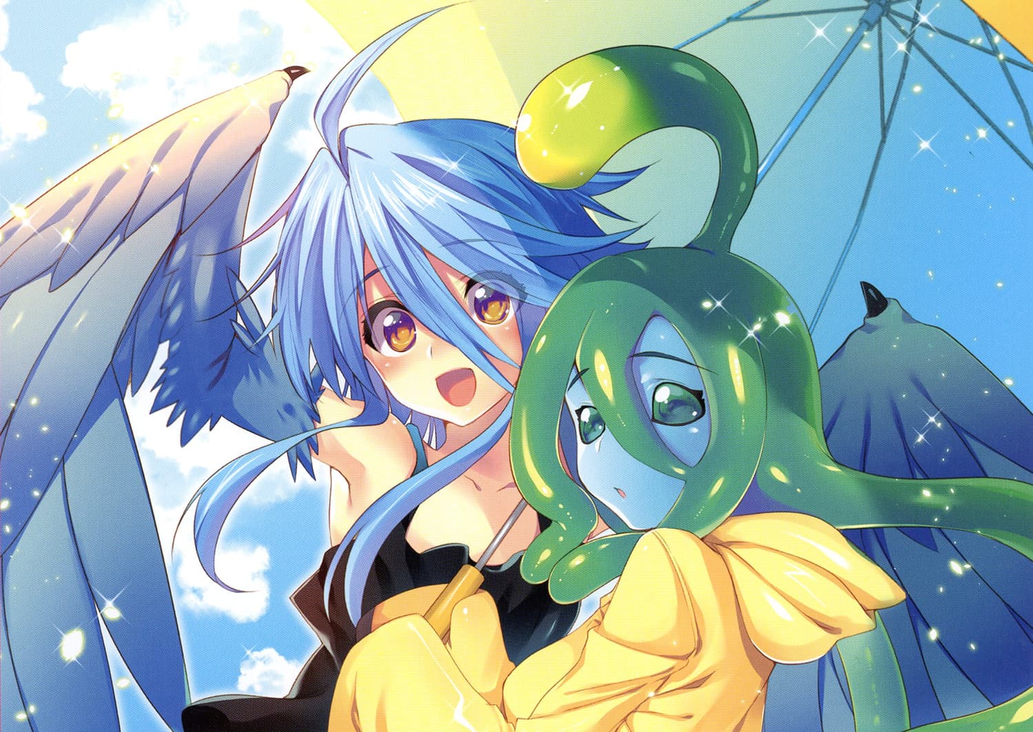 MONSTERMUSUME17091815
