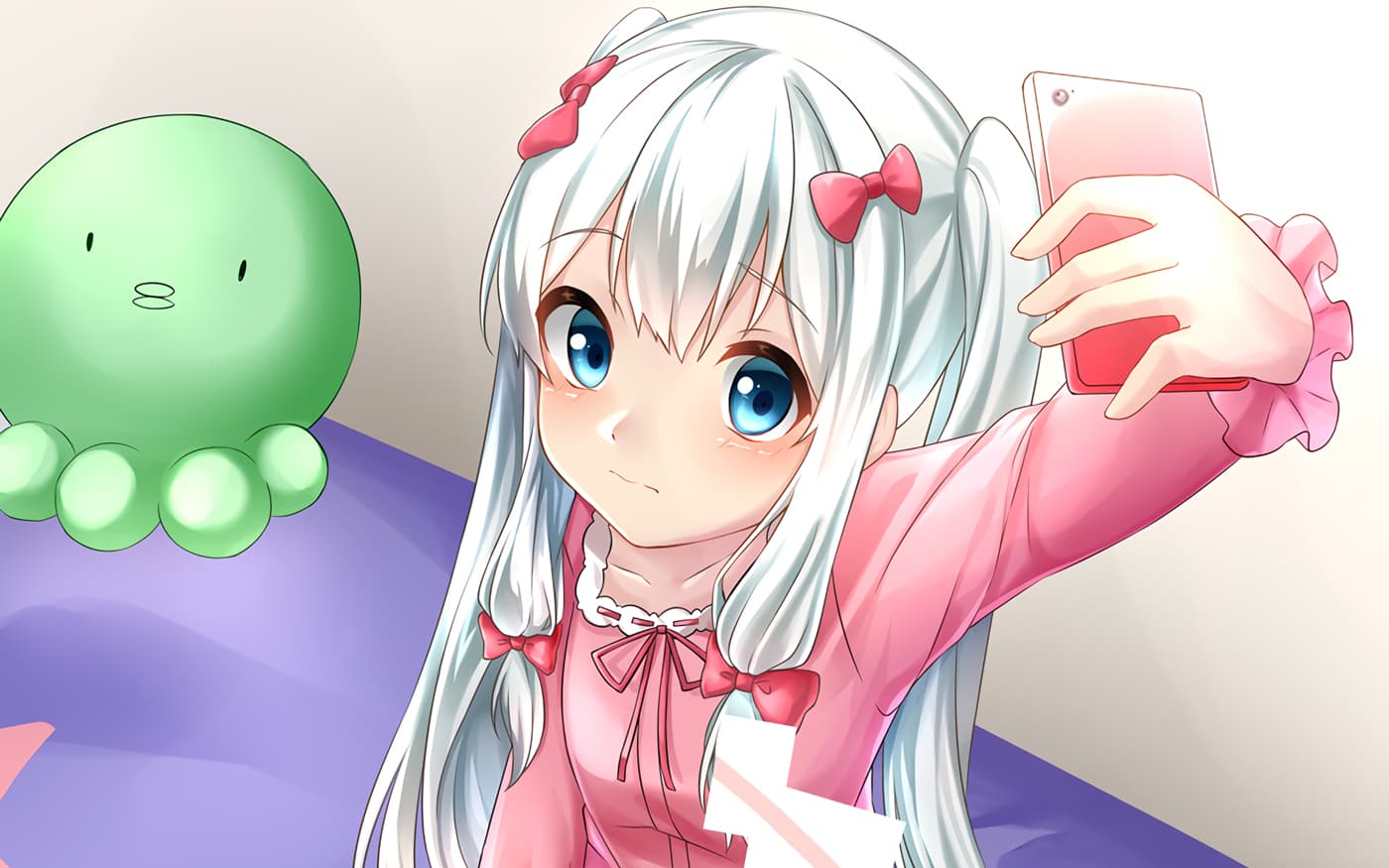 EROMANGASENSEI050918237