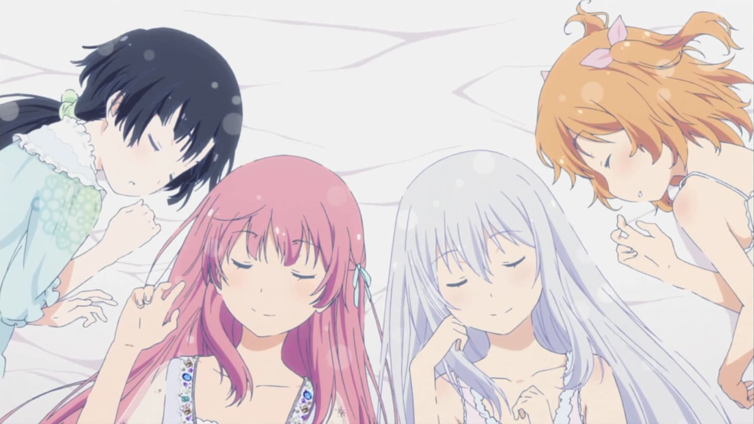 ORESHURA1709185