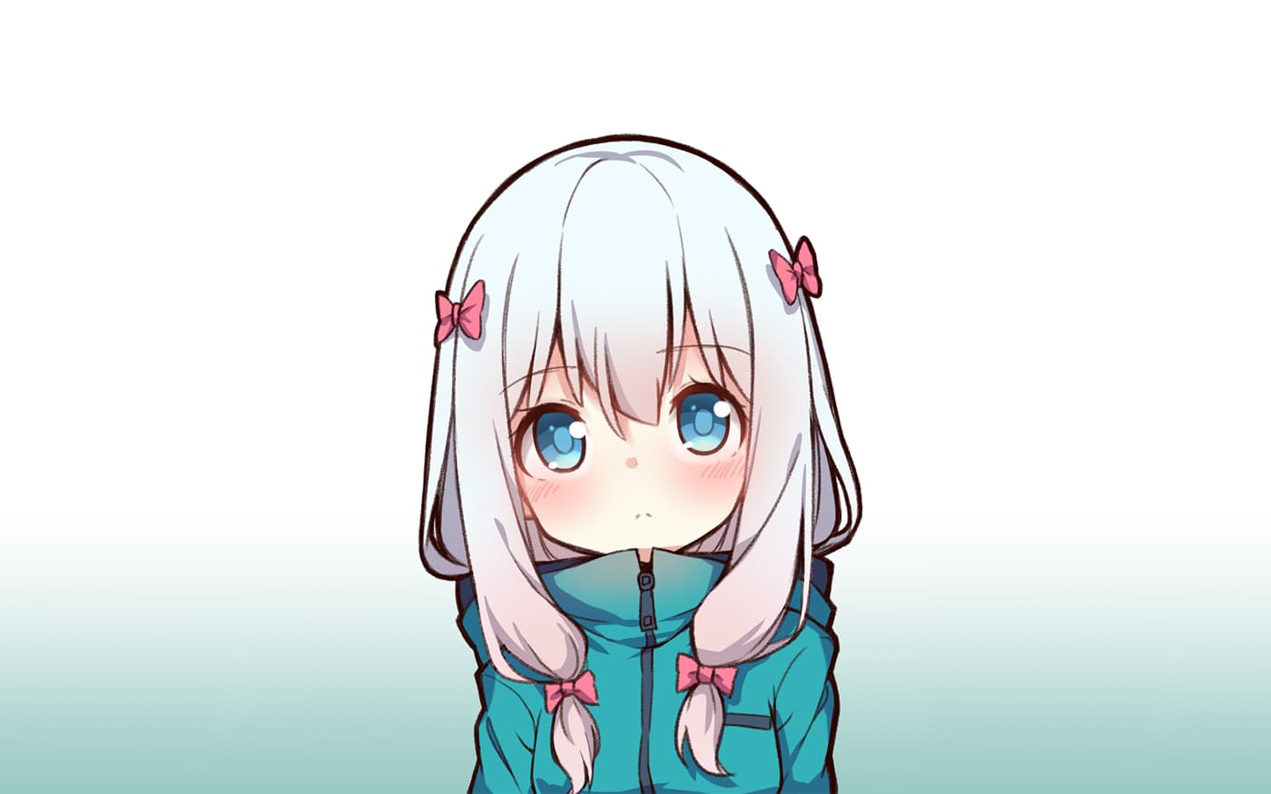 EROMANGASENSEI05091827