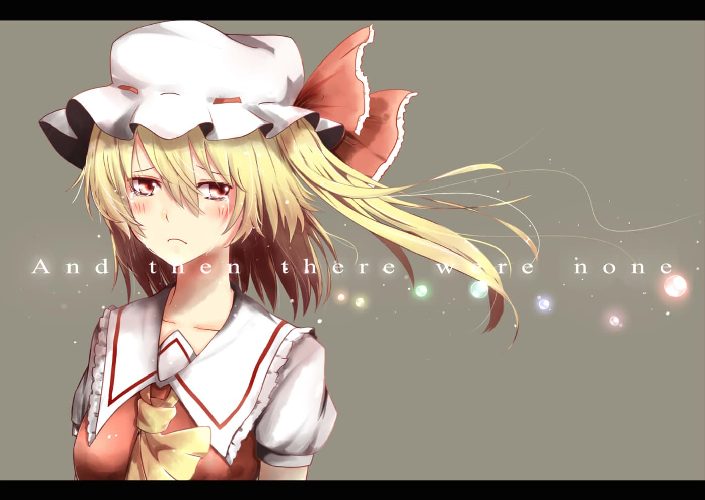 TOUHOU4060918924