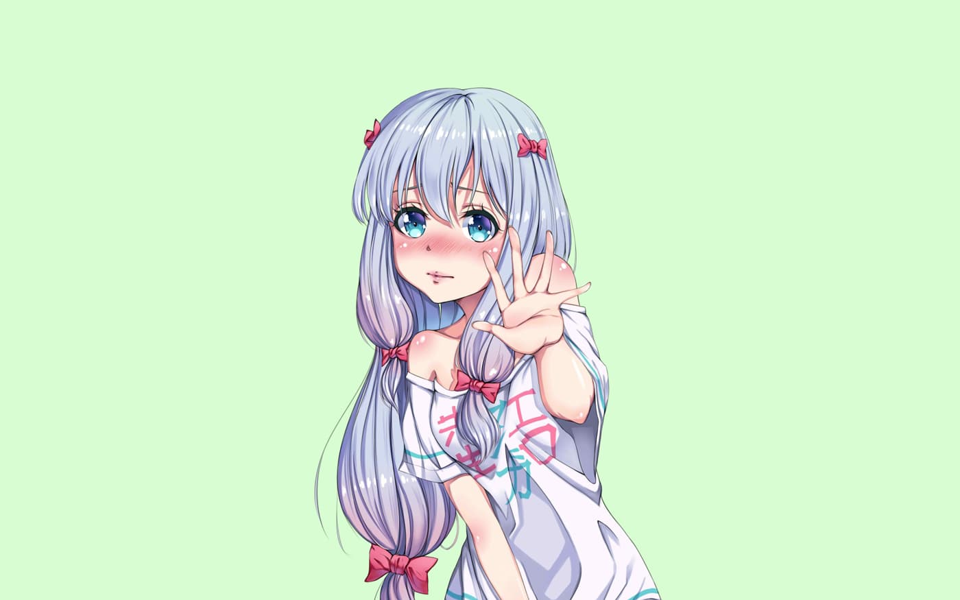 EROMANGASENSEI050918526