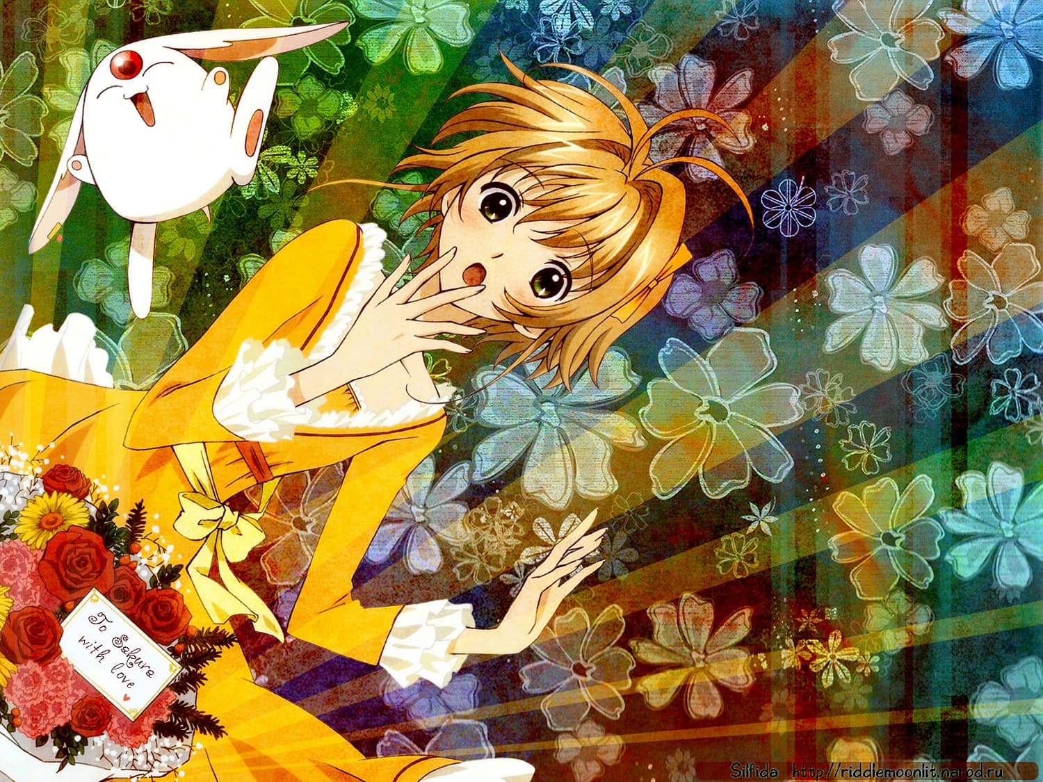 TSUBASARESERVOIRCHRONICLE180918157