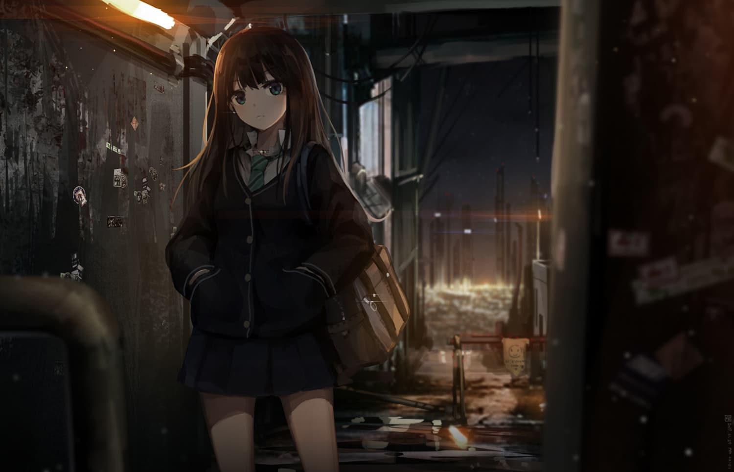 884916