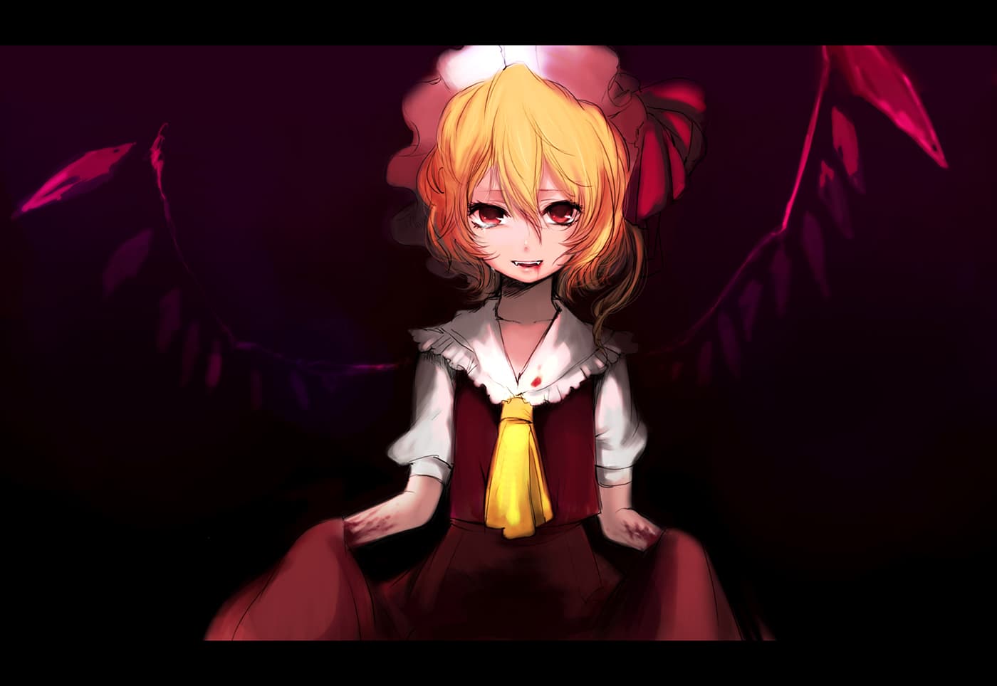 TOUHOU606091883