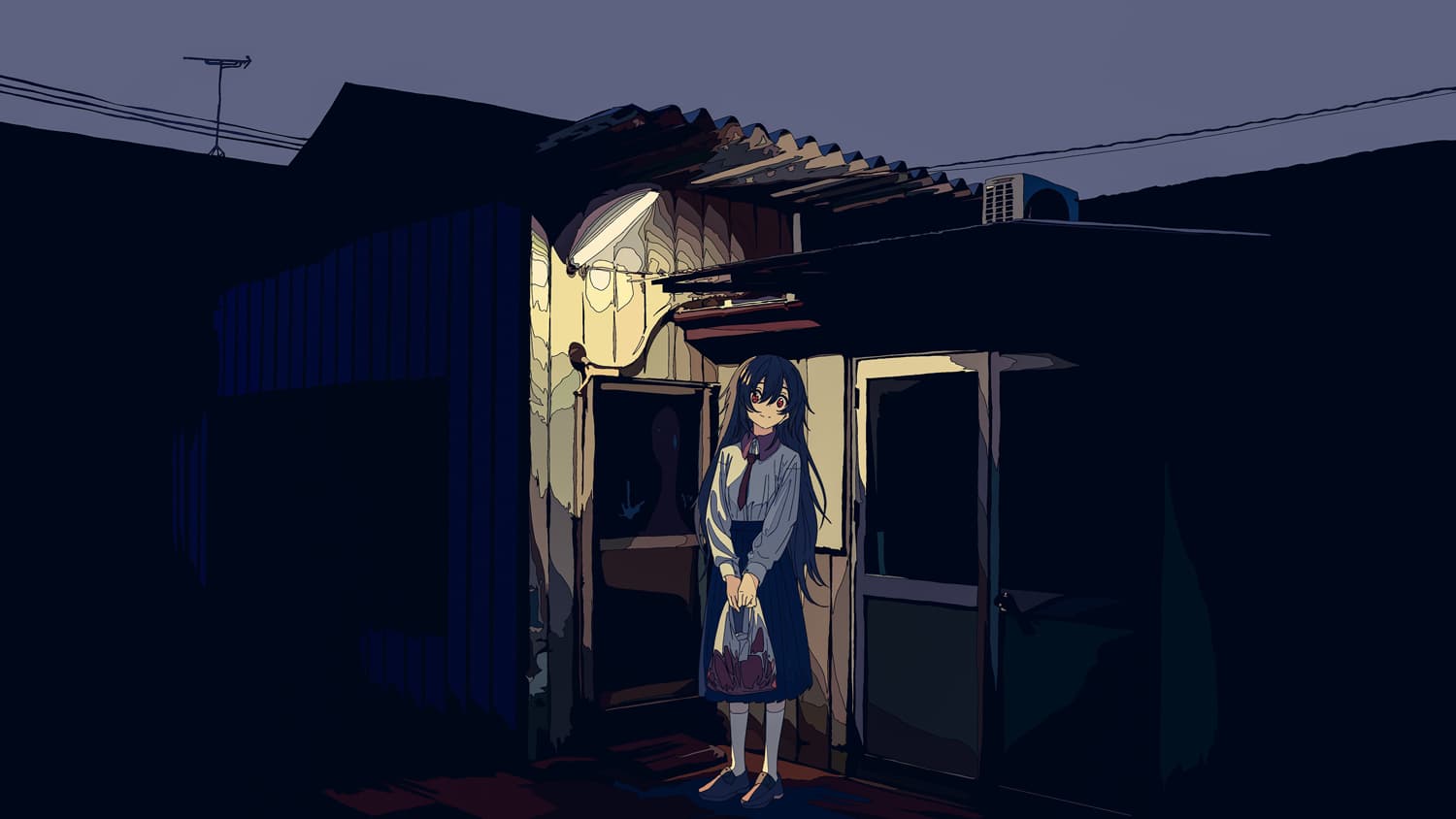 928146