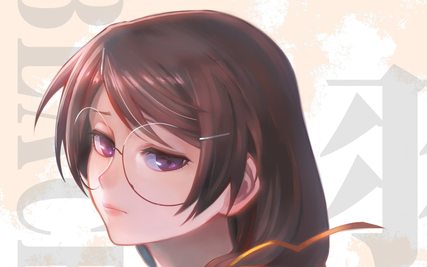 MONOGATARISERIES2060918498