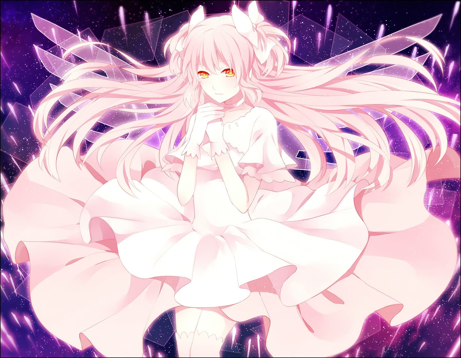 314172
