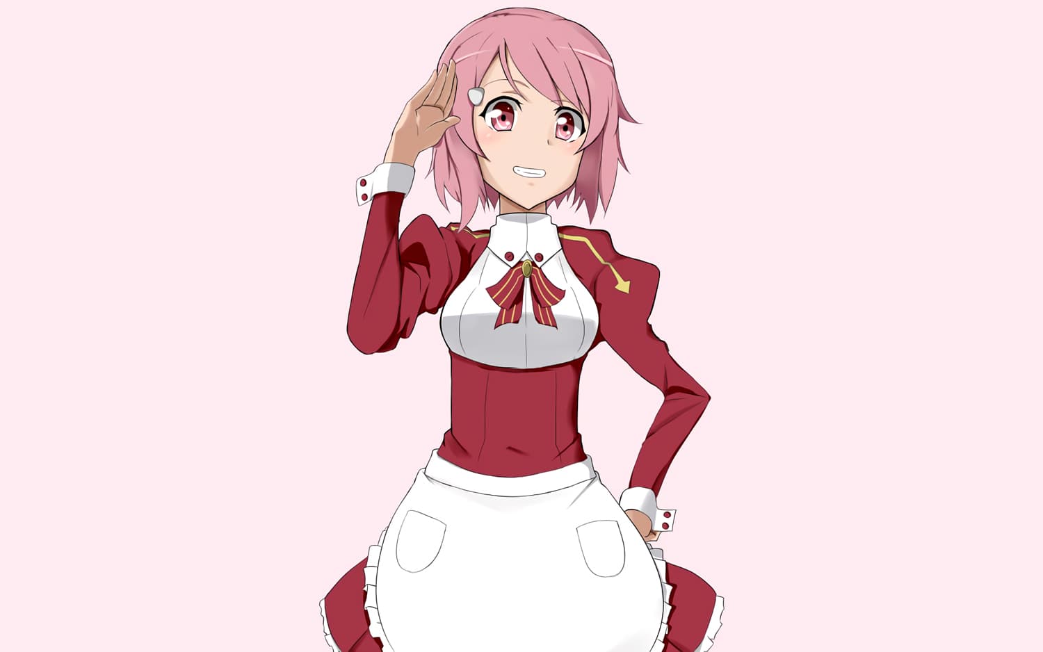 39158855015
