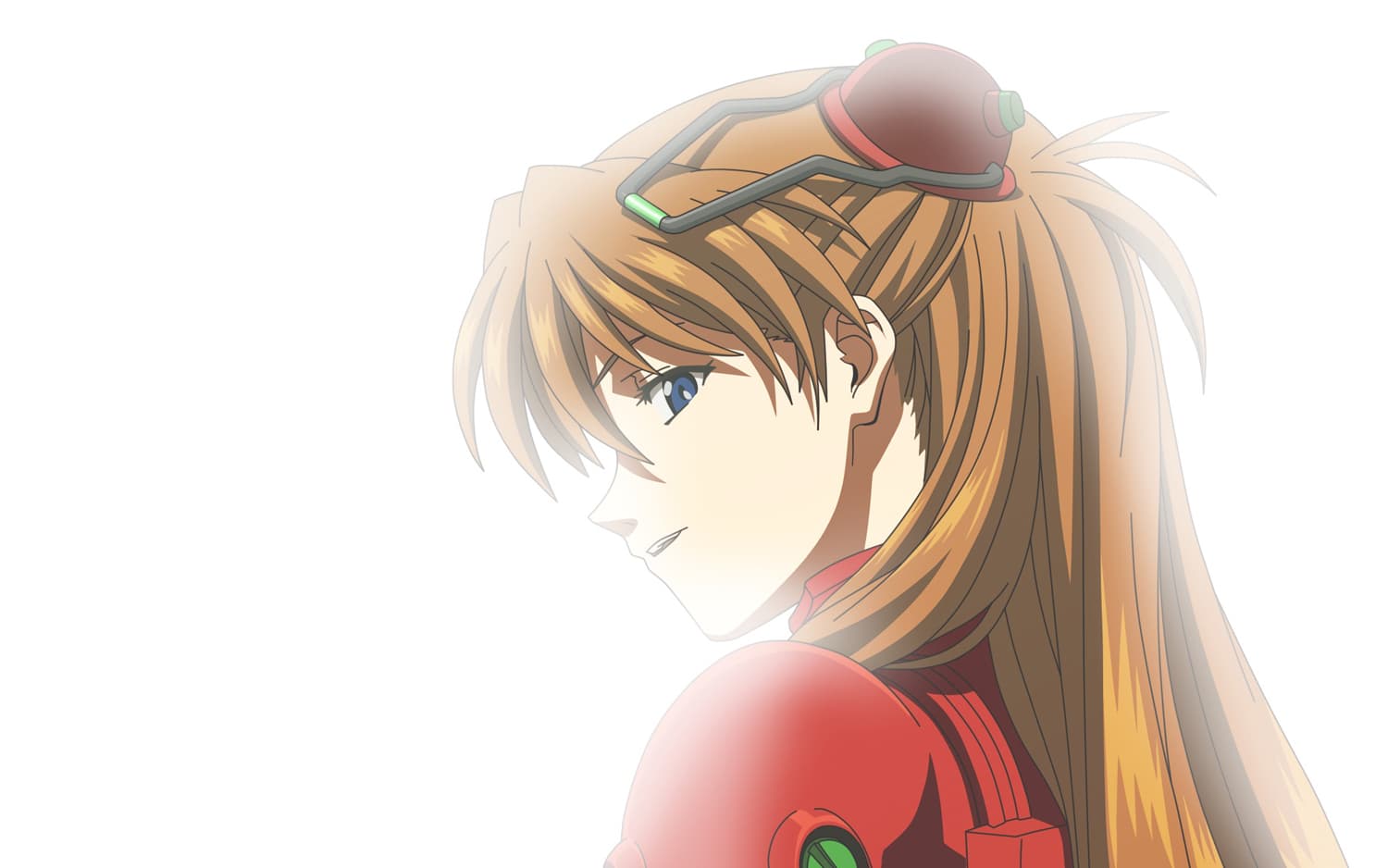 81998