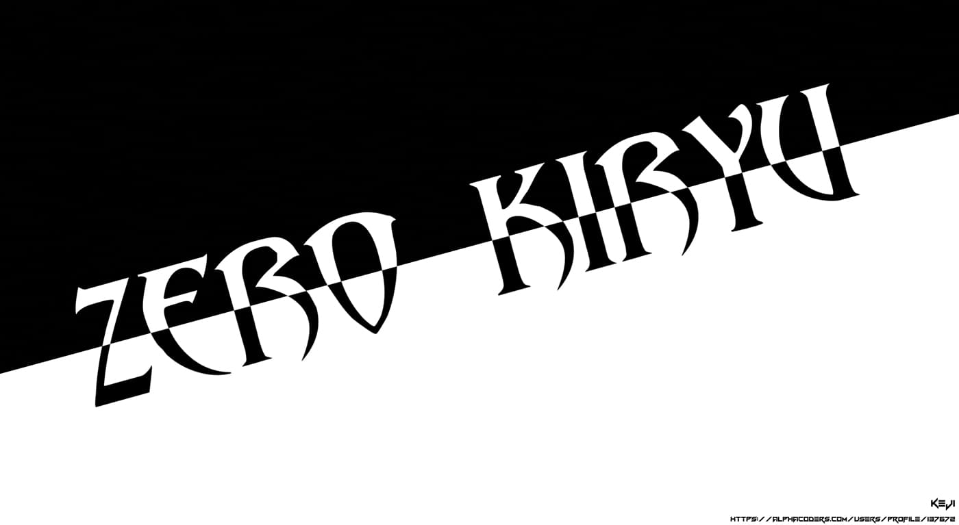 VAMPIREKNIGHT060918137