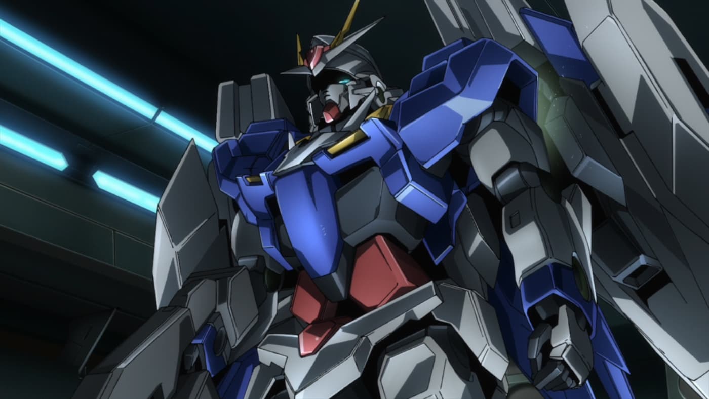 GUNDAM060918108