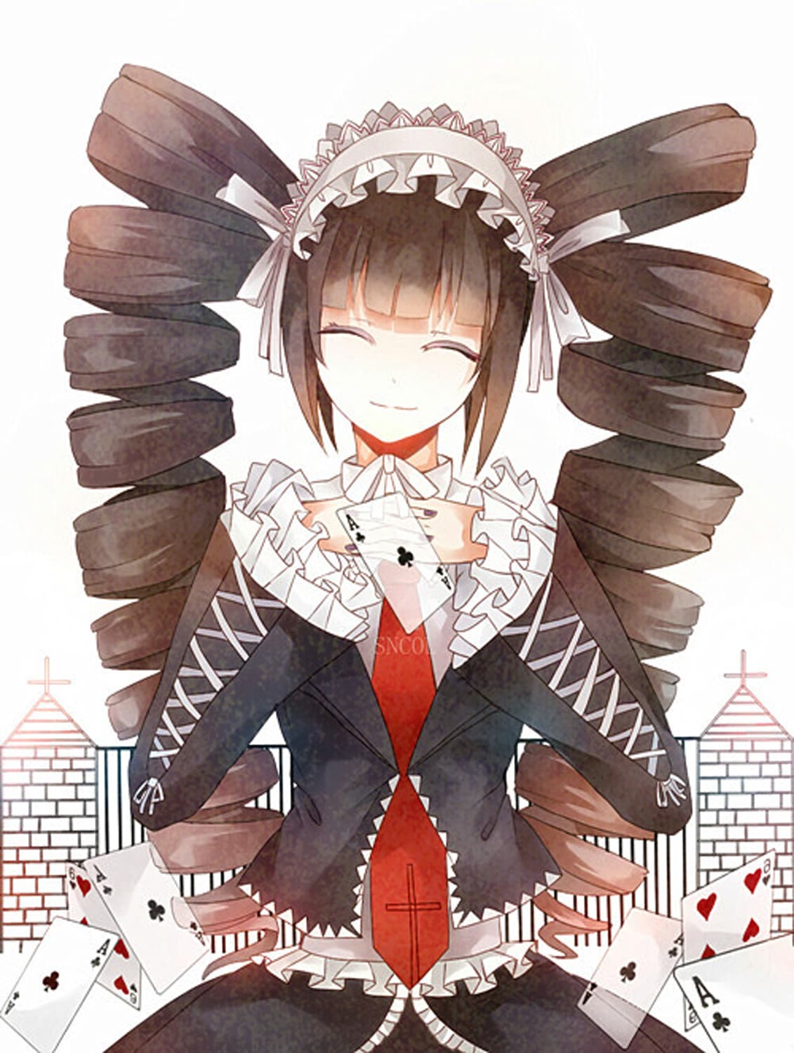 1573779